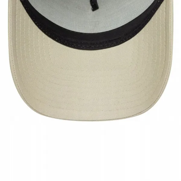 Pánska šiltovka NEW ERA AF TRUCKER MLB NEW YORK YANKEES STNSTN