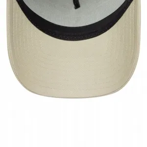 Pánska šiltovka NEW ERA AF TRUCKER MLB NEW YORK YANKEES STNSTN