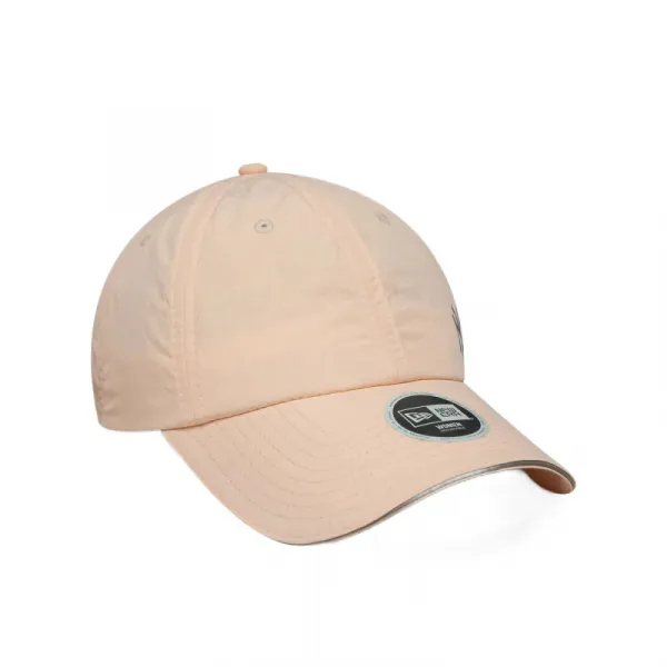 Dámska šiltovka NEW ERA OPEN BACK CAP WMNS MLB NEW YORK YANKEES PRS