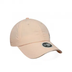 Dámska šiltovka NEW ERA OPEN BACK CAP WMNS MLB NEW YORK YANKEES PRS