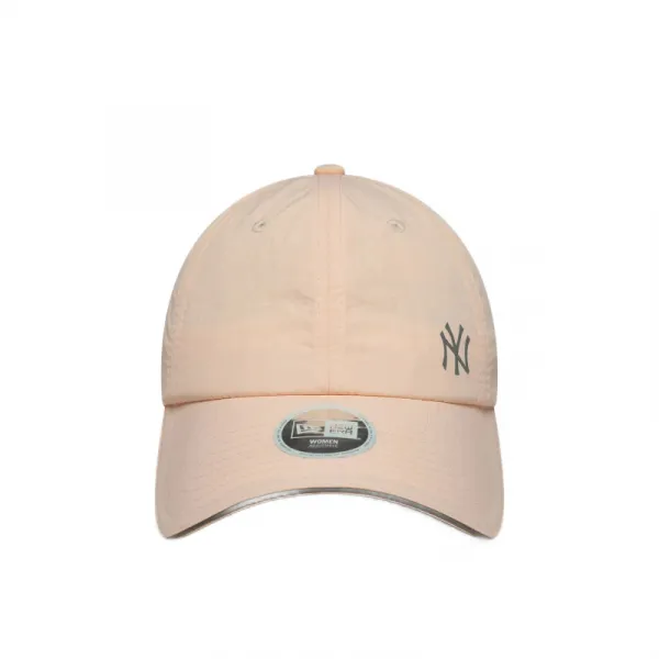 Dámska šiltovka NEW ERA OPEN BACK CAP WMNS MLB NEW YORK YANKEES PRS