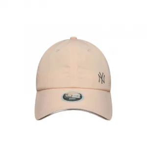 Dámska šiltovka NEW ERA OPEN BACK CAP WMNS MLB NEW YORK YANKEES PRS