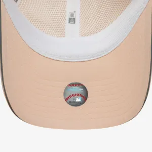 Dámska šiltovka NEW ERA OPEN BACK CAP WMNS MLB NEW YORK YANKEES PRS
