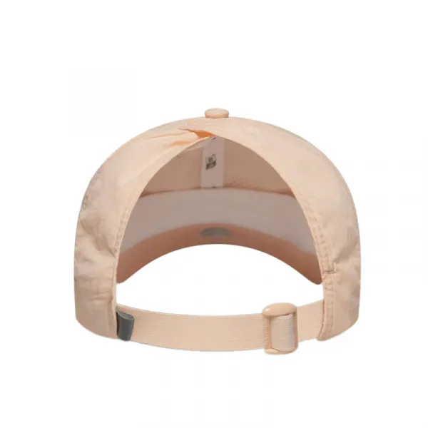 Dámska šiltovka NEW ERA OPEN BACK CAP WMNS MLB NEW YORK YANKEES PRS