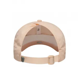 Dámska šiltovka NEW ERA OPEN BACK CAP WMNS MLB NEW YORK YANKEES PRS