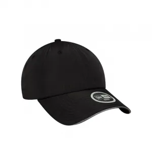 Dámska šiltovka NEW ERA OPEN BACK CAP WMNS MLB NEW YORK YANKEES BLK
