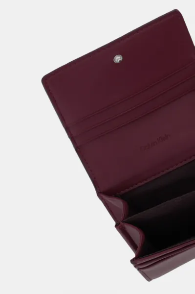 Calvin Klein dámska peňaženka