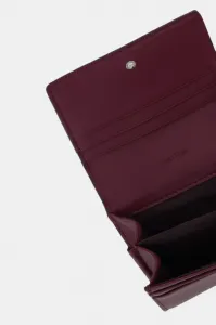 Calvin Klein dámska peňaženka