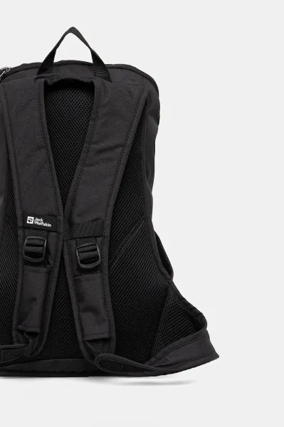 Ruksak Jack Wolfskin Waimea