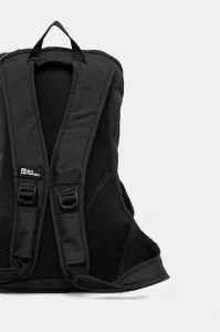 Ruksak Jack Wolfskin Waimea