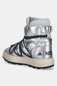 Snehule adidas adidas x Moon Boot