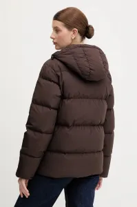 Páperová bunda Lacoste