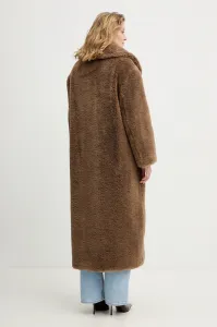 Kabát Guess EUGENIE
