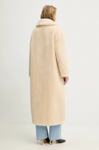 Kabát Guess EUGENIE
