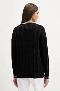 Tommy Hilfiger kardigán