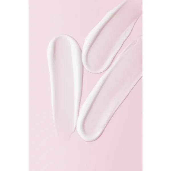 MAMONDE Skin Barrier Probiotics Ceramide Emulsion intenzívna hydratačná emulzia na posilnenie kožnej bariéry 150 ml