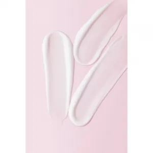 MAMONDE Skin Barrier Probiotics Ceramide Emulsion intenzívna hydratačná emulzia na posilnenie kožnej bariéry 150 ml