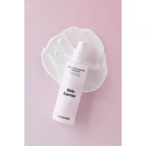 MAMONDE Skin Barrier Probiotics Ceramide Emulsion intenzívna hydratačná emulzia na posilnenie kožnej bariéry 150 ml