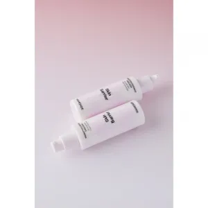 MAMONDE Skin Barrier Probiotics Ceramide Emulsion intenzívna hydratačná emulzia na posilnenie kožnej bariéry 150 ml