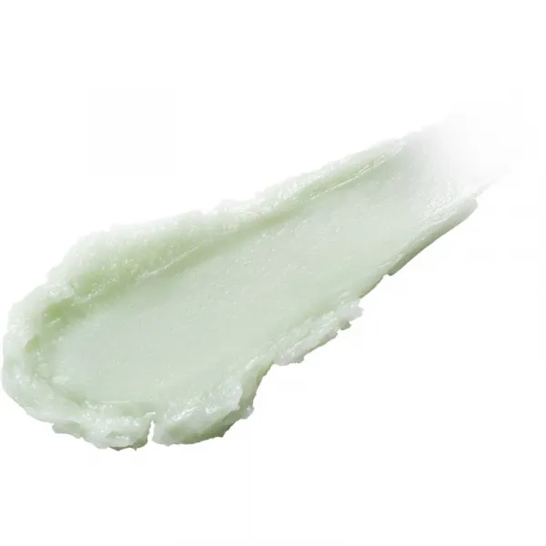 MAMONDE Amazing Deep Mint Cleansing Balm hĺbkovo čistiaci balzam s upokojujúcim účinkom 90 ml