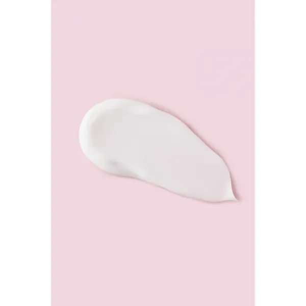 MAMONDE Skin Barrier Probiotics Ceramide Intense Cream intenzívny hydratačný krém pre posilnenie ochrannej bariéry s ceramidmi 60 ml