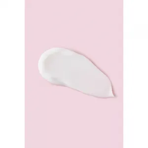 MAMONDE Skin Barrier Probiotics Ceramide Intense Cream intenzívny hydratačný krém pre posilnenie ochrannej bariéry s ceramidmi 60 ml