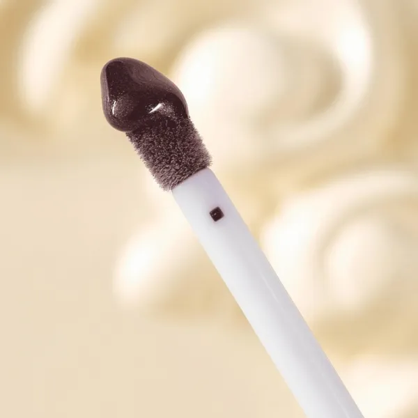 Catrice Hollyglazing lesk na pery odtieň C02 Under the Mistle-tint 2.7 ml