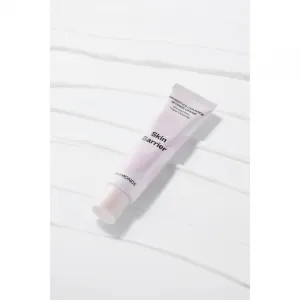 MAMONDE Skin Barrier Probiotics Ceramide Intense Cream intenzívny hydratačný krém pre posilnenie ochrannej bariéry s ceramidmi 60 ml