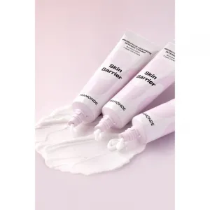 MAMONDE Skin Barrier Probiotics Ceramide Intense Cream intenzívny hydratačný krém pre posilnenie ochrannej bariéry s ceramidmi 60 ml
