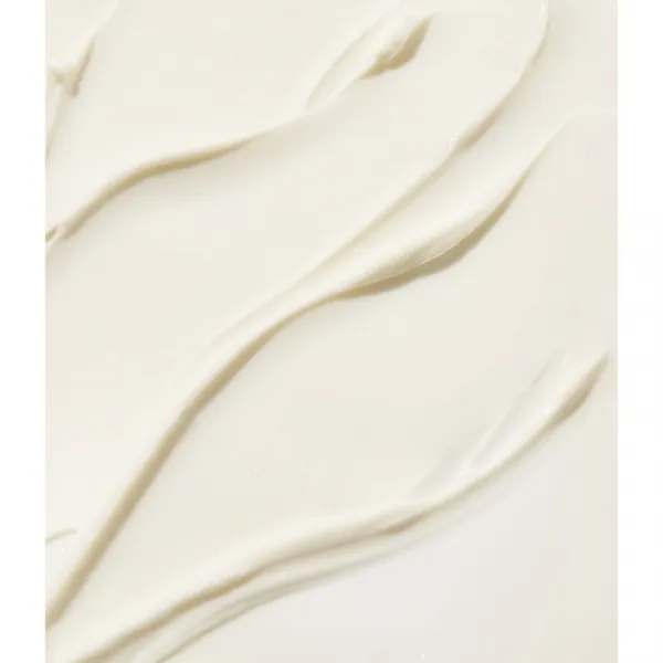 MAMONDE Pore Shrinker Bakuchiol Cream hydratačný pleťový krém na minimalizáciu pórov 60 ml
