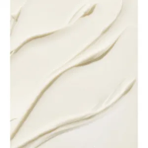 MAMONDE Pore Shrinker Bakuchiol Cream hydratačný pleťový krém na minimalizáciu pórov 60 ml