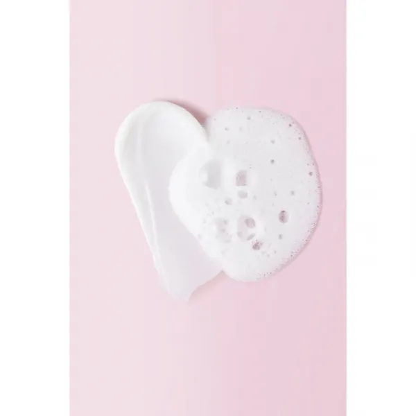 MAMONDE Skin Barrier Ceramide Amino Foam jemná čistiaca pena s ceramidmi 120 g