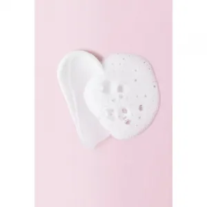 MAMONDE Skin Barrier Ceramide Amino Foam jemná čistiaca pena s ceramidmi 120 g