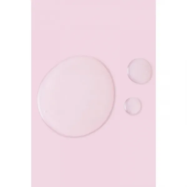 MAMONDE Skin Barrier Probiotics Ceramide Skin Softener zjemňujúce a hydratačné tonikum na posilnenie kožnej bariéry 200 ml