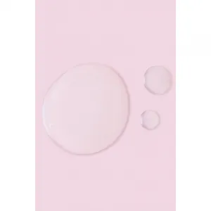 MAMONDE Skin Barrier Probiotics Ceramide Skin Softener zjemňujúce a hydratačné tonikum na posilnenie kožnej bariéry 200 ml