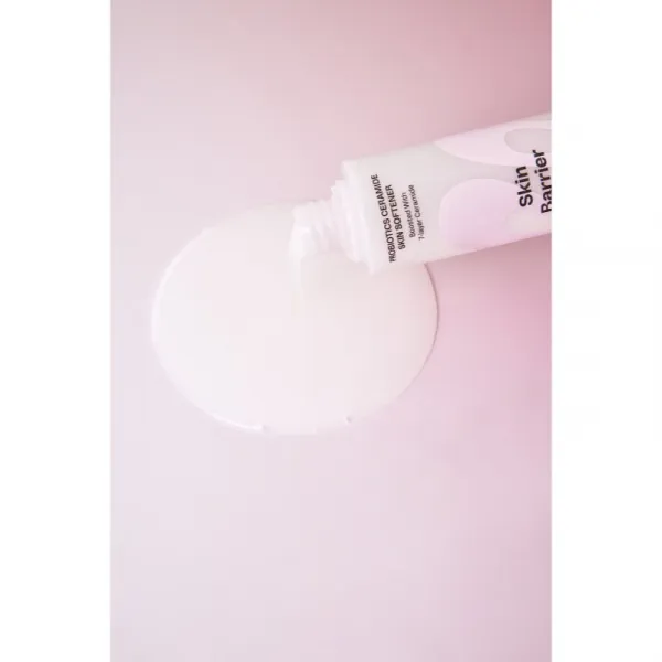 MAMONDE Skin Barrier Probiotics Ceramide Skin Softener zjemňujúce a hydratačné tonikum na posilnenie kožnej bariéry 200 ml