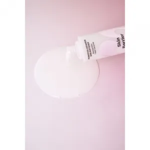 MAMONDE Skin Barrier Probiotics Ceramide Skin Softener zjemňujúce a hydratačné tonikum na posilnenie kožnej bariéry 200 ml