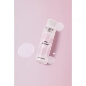 MAMONDE Skin Barrier Probiotics Ceramide Skin Softener zjemňujúce a hydratačné tonikum na posilnenie kožnej bariéry 200 ml