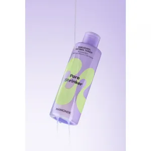 MAMONDE Pore Shrinker Bakuchiol Retinol Toner upokojujúce pleťové tonikum na minimalizáciu pórov 200 ml