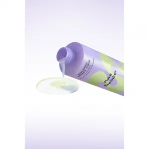 MAMONDE Pore Shrinker Bakuchiol Retinol Toner upokojujúce pleťové tonikum na minimalizáciu pórov 200 ml