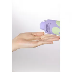 MAMONDE Pore Shrinker Bakuchiol Retinol Toner upokojujúce pleťové tonikum na minimalizáciu pórov 200 ml