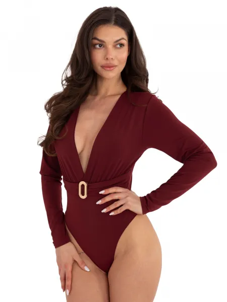 Body-IT-BO-21811.45-burgundy
