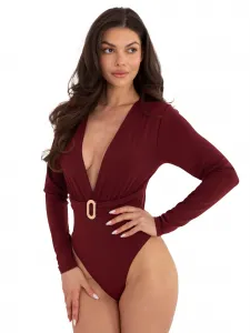 Body-IT-BO-21811.45-burgundy