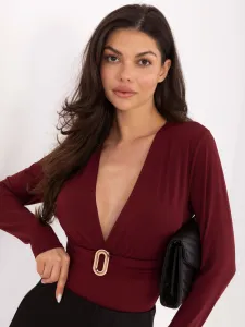 Body-IT-BO-21811.45-burgundy