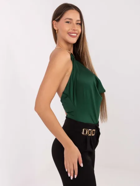 Body-IT-BO-21858.21P-dark green
