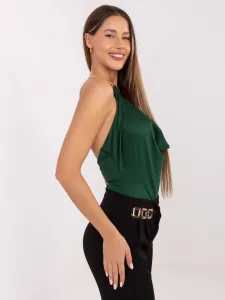 Body-IT-BO-21858.21P-dark green