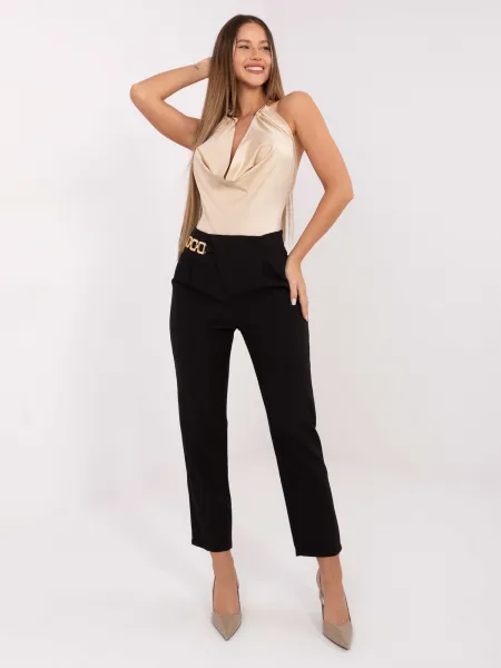 Trousers-IT-SP-A7311.73-black