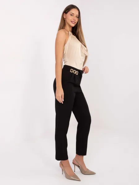 Trousers-IT-SP-A7311.73-black