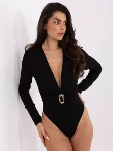 Body-IT-BO-21811.45-black