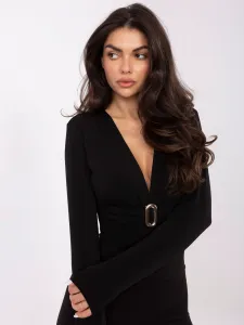 Body-IT-BO-21811.45-black